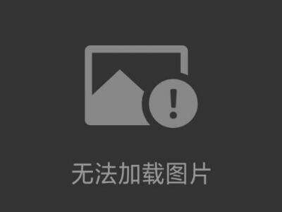 huber 制冷循環器 Minichiller 300 OLé