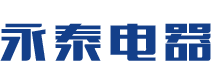消防空呼面罩超聲波清洗機_空氣呼吸器面罩清洗機_洗滌設備_消防戰斗服烘干機-泰州市蘇星洗滌印染機械制